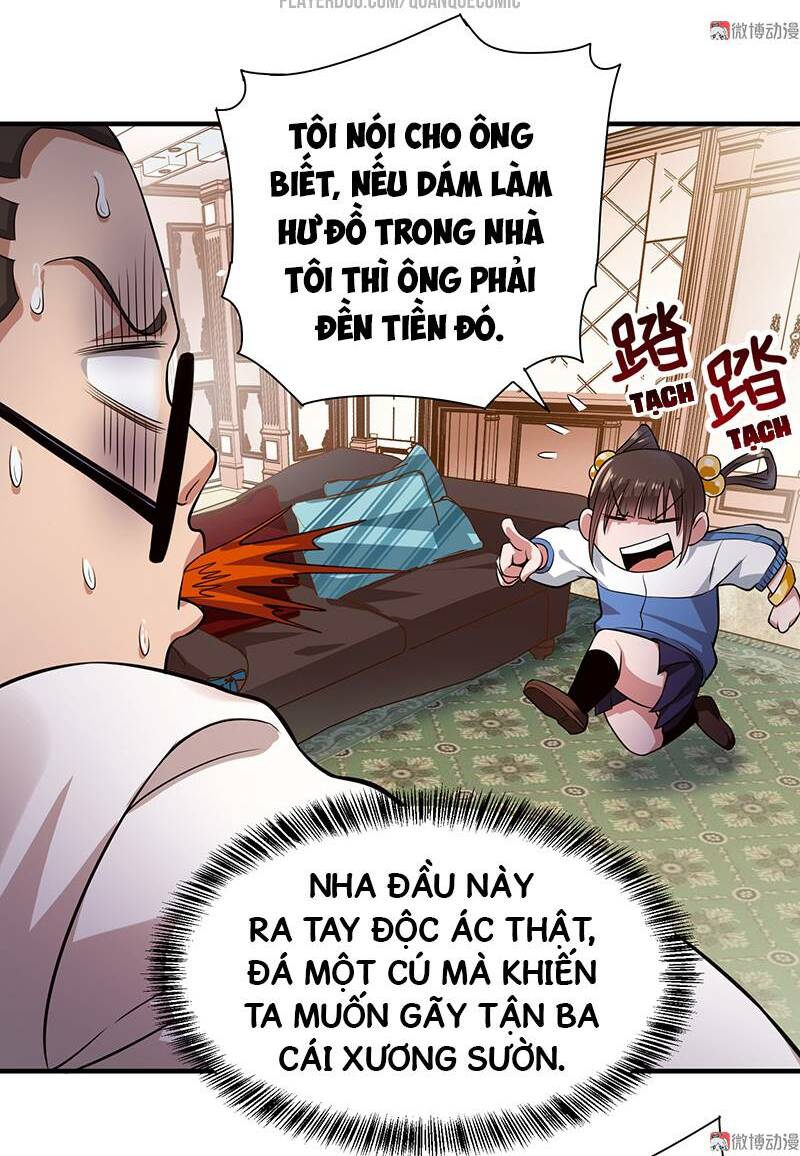 Chương 23 - Trang 23
