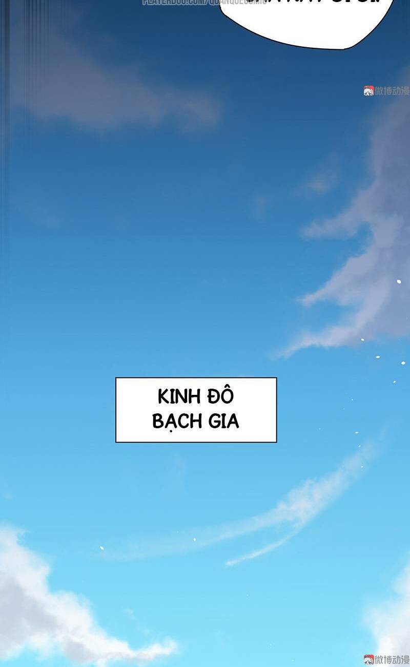 Chương 23 - Trang 27
