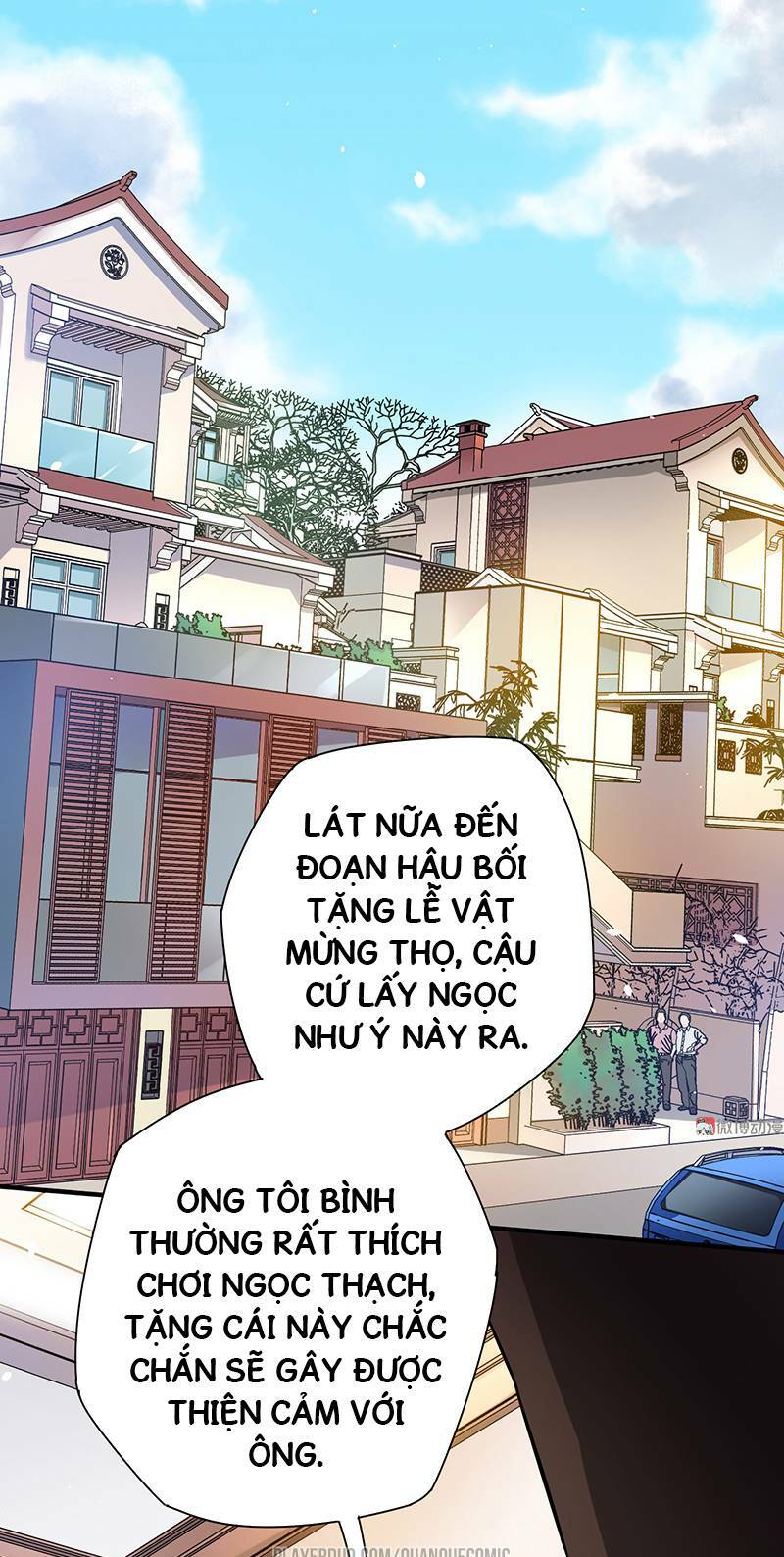 Chương 23 - Trang 28