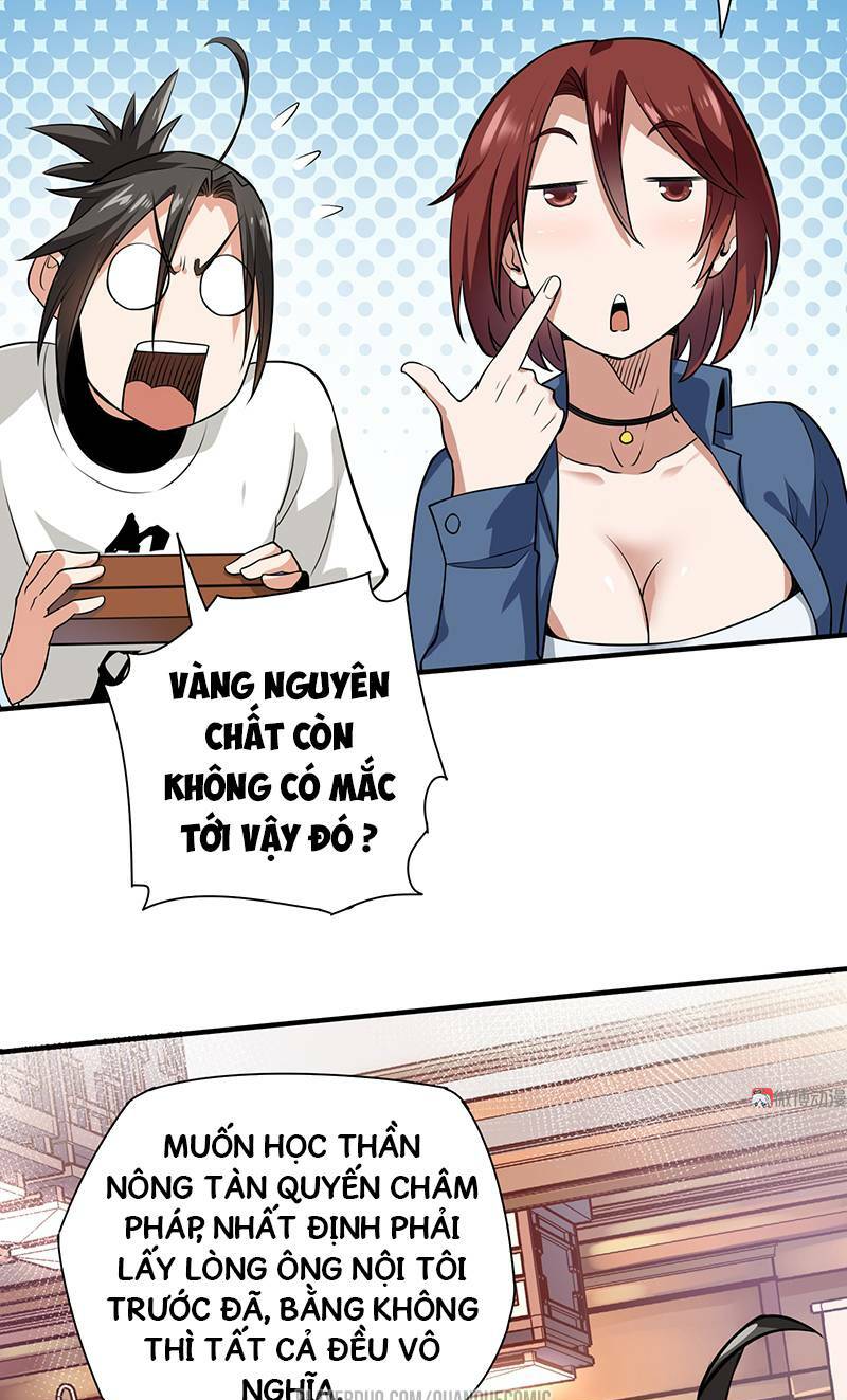 Chương 23 - Trang 30
