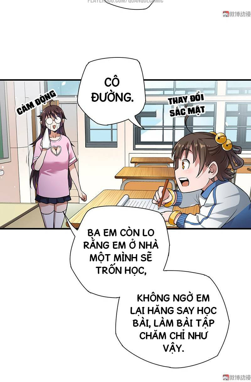 Chương 23 - Trang 4
