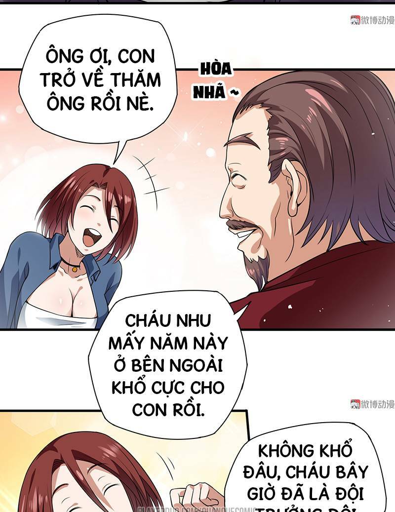 Chương 23 - Trang 36