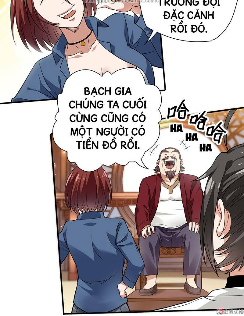 Chương 23 - Trang 37