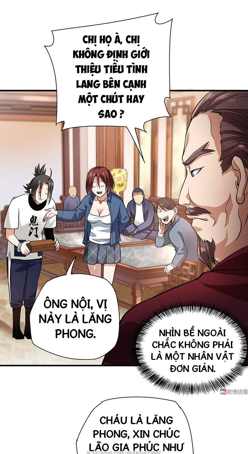 Chương 23 - Trang 38