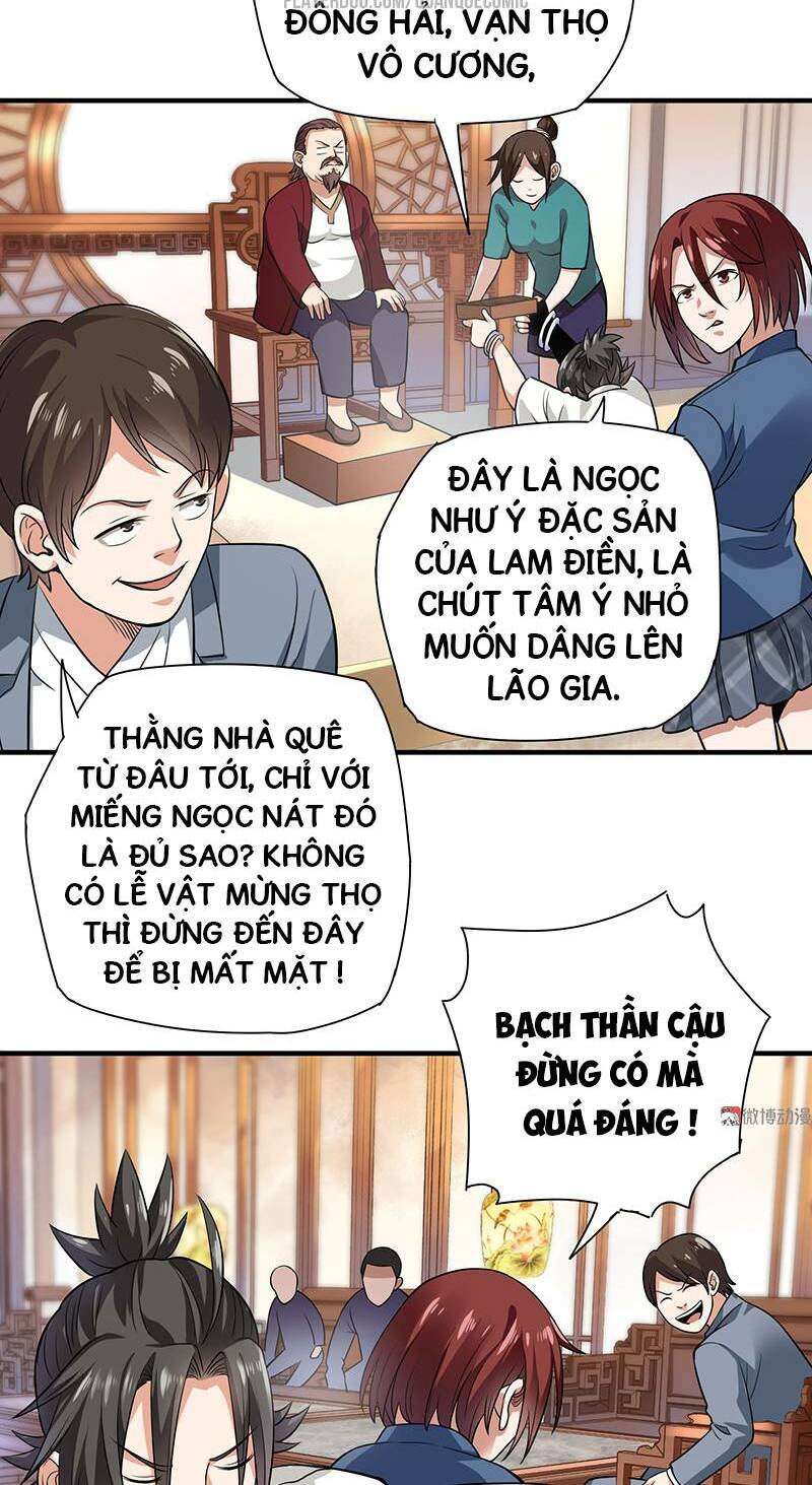 Chương 23 - Trang 39