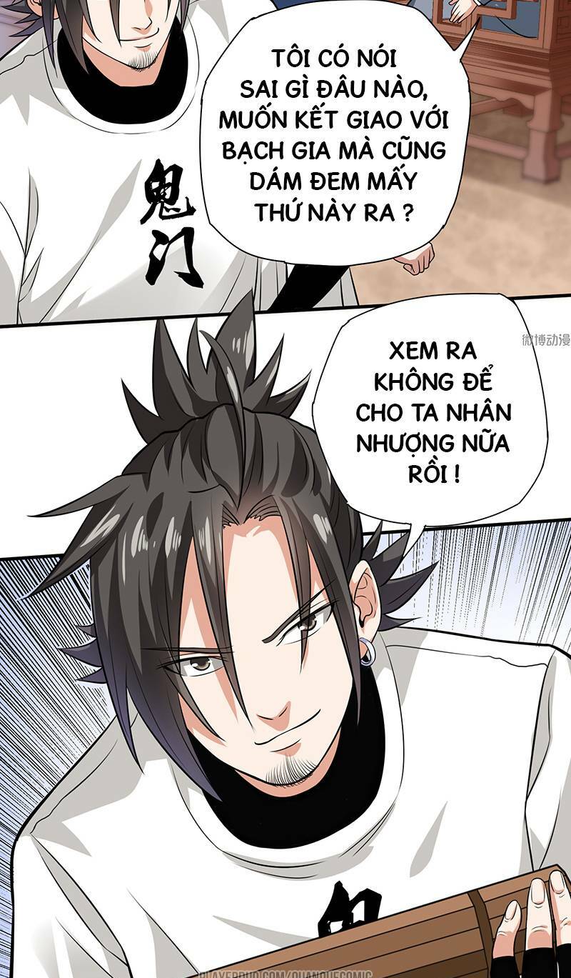 Chương 23 - Trang 40