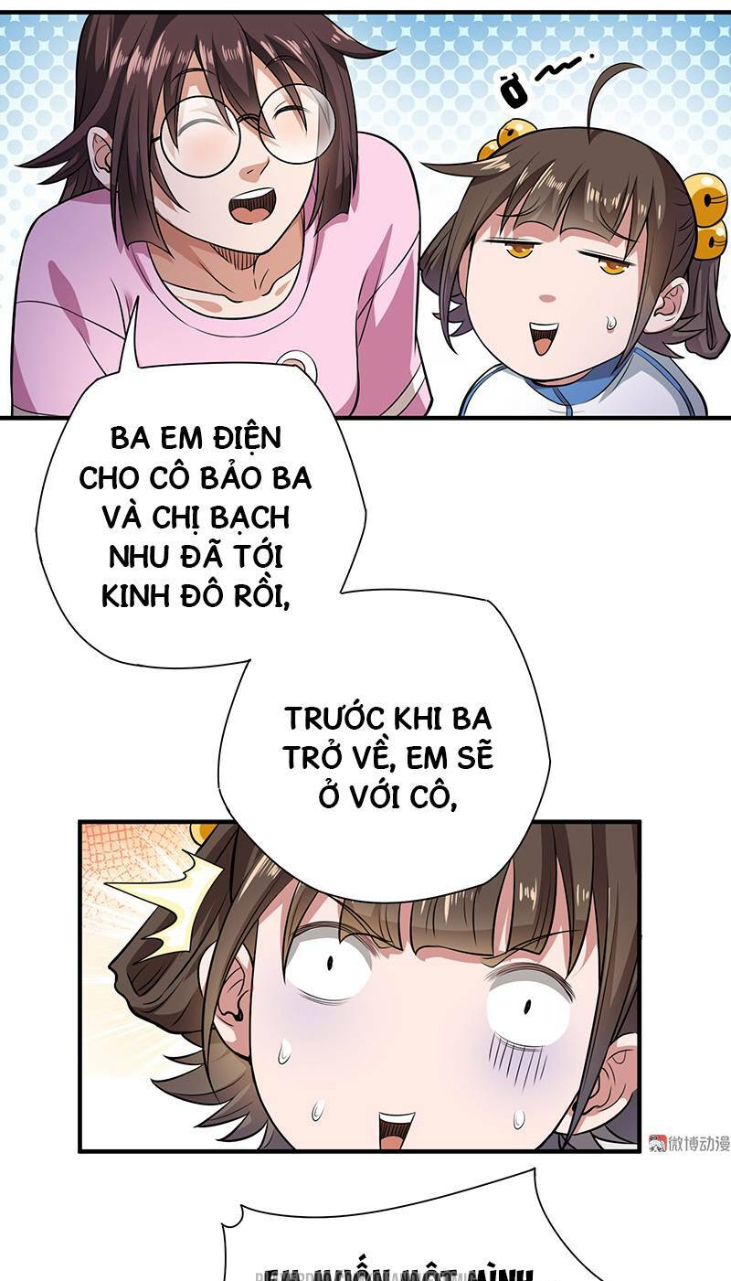Chương 23 - Trang 5