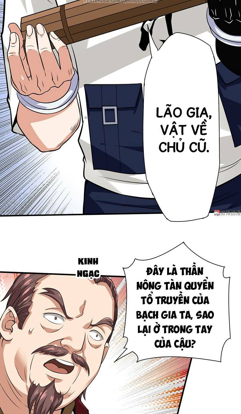 Chương 23 - Trang 41