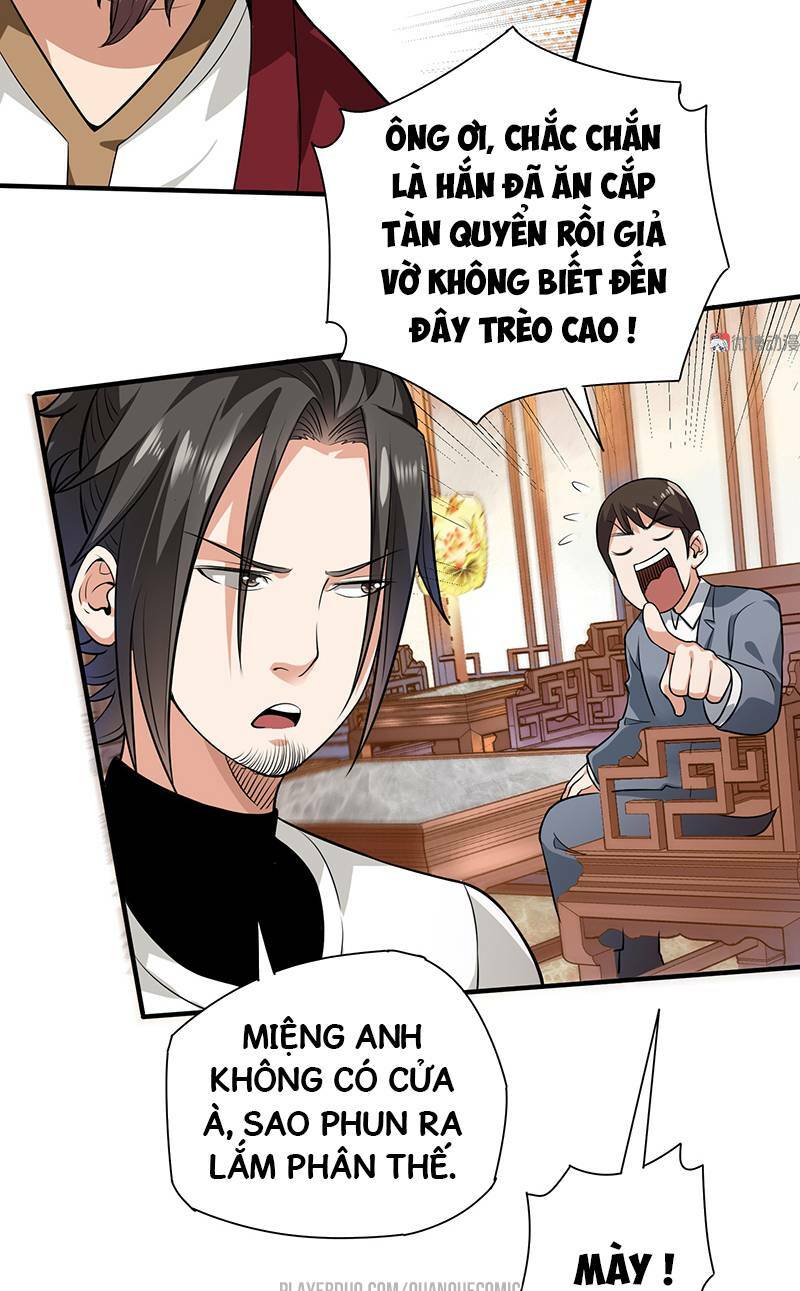 Chương 23 - Trang 42