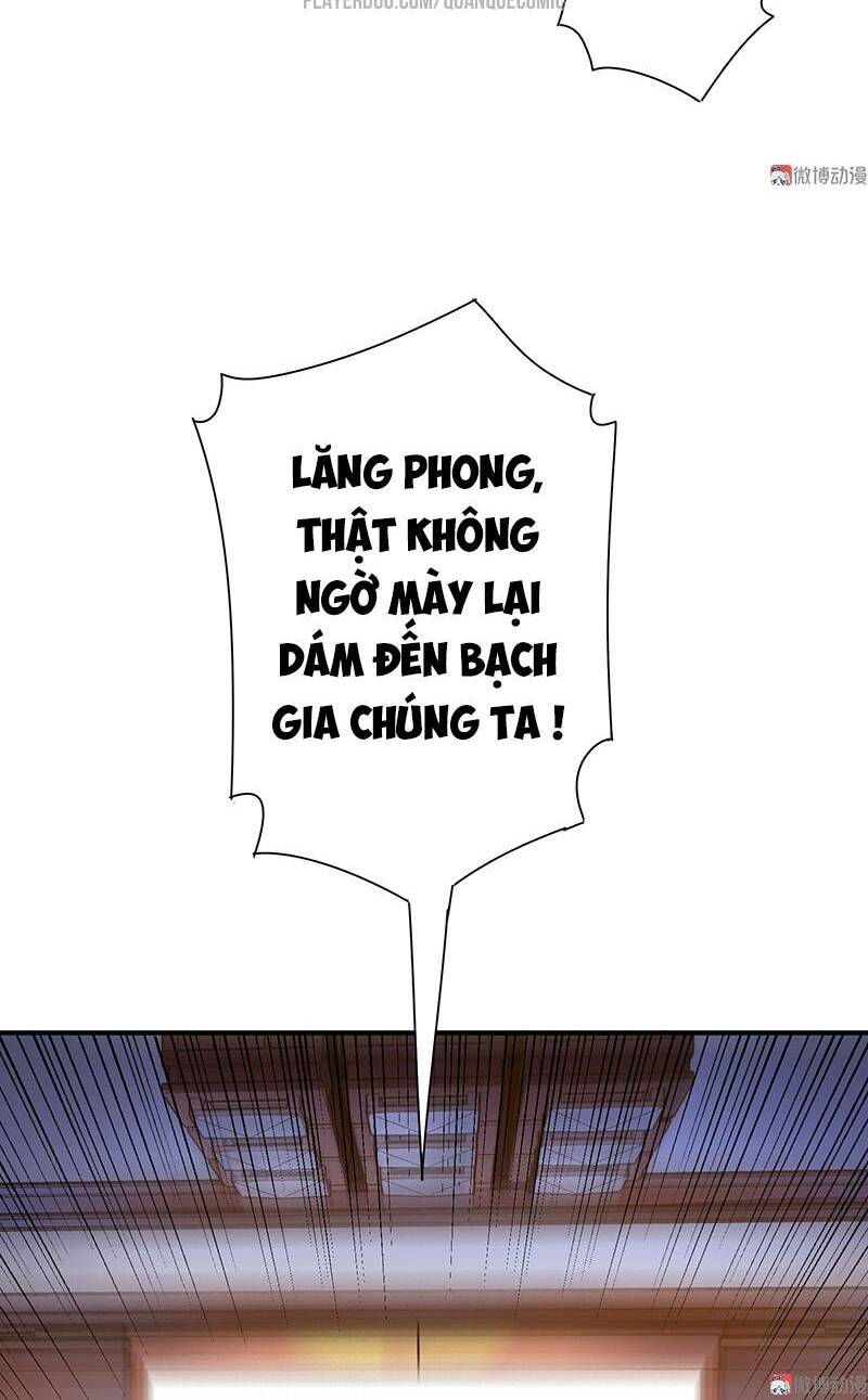 Chương 23 - Trang 43