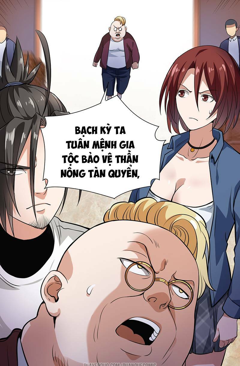Chương 23 - Trang 44