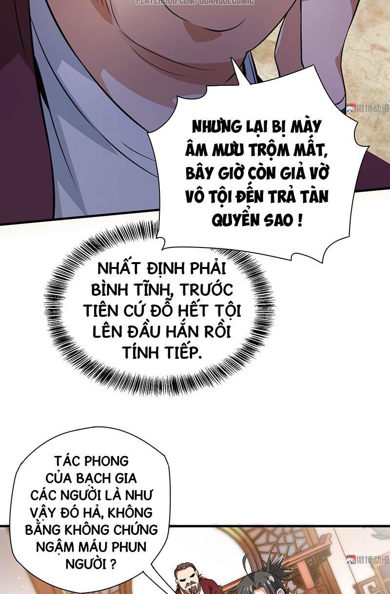Chương 23 - Trang 45