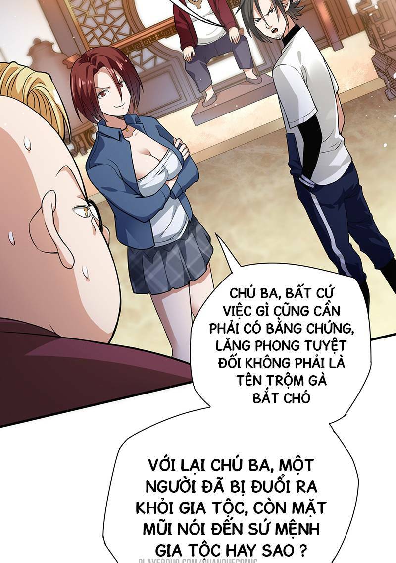 Chương 23 - Trang 46