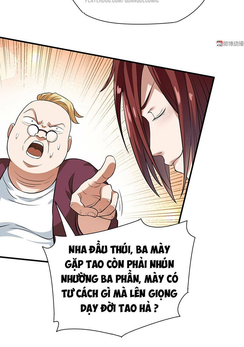 Chương 23 - Trang 47