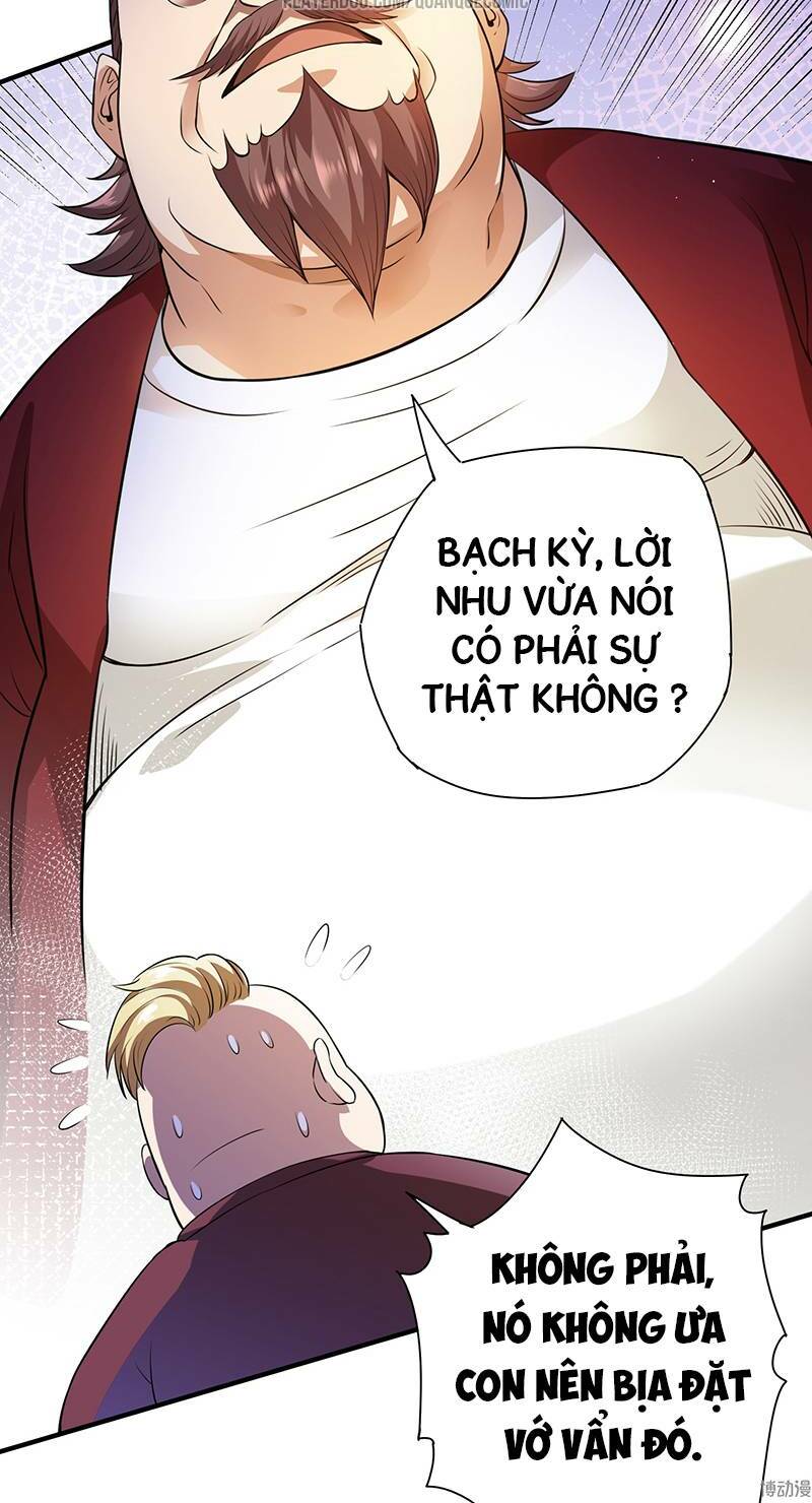 Chương 23 - Trang 49