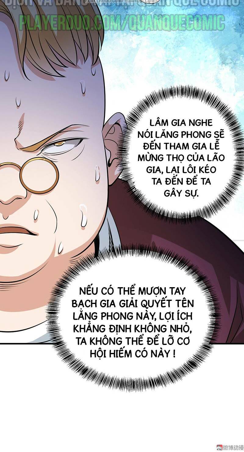 Chương 23 - Trang 51