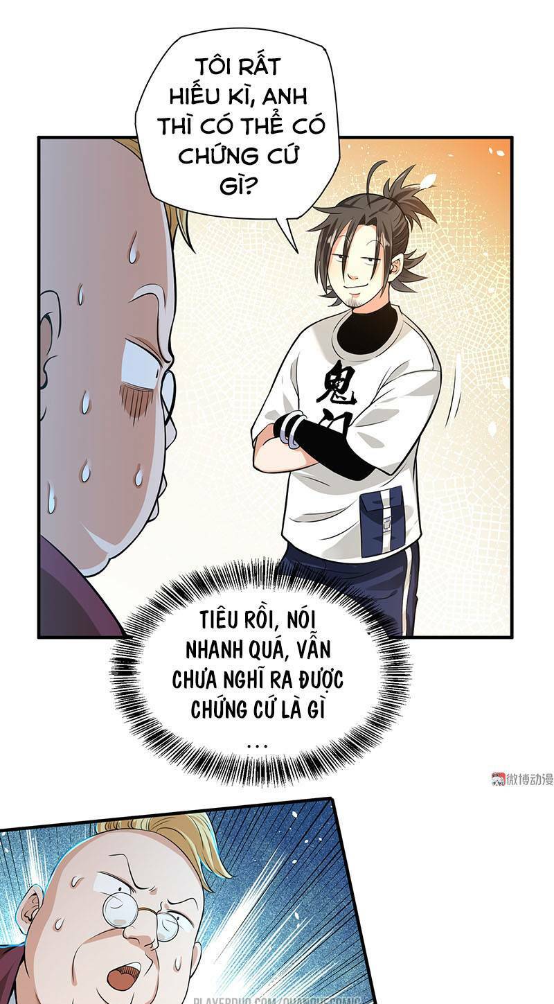 Chương 24 - Trang 1
