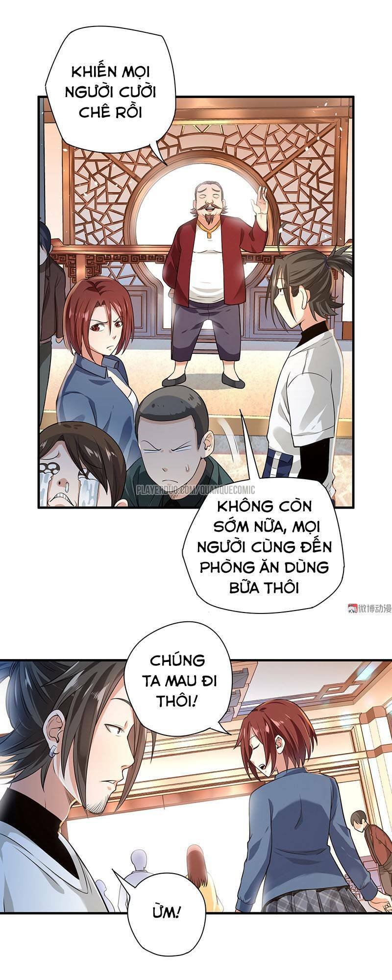 Chương 24 - Trang 11