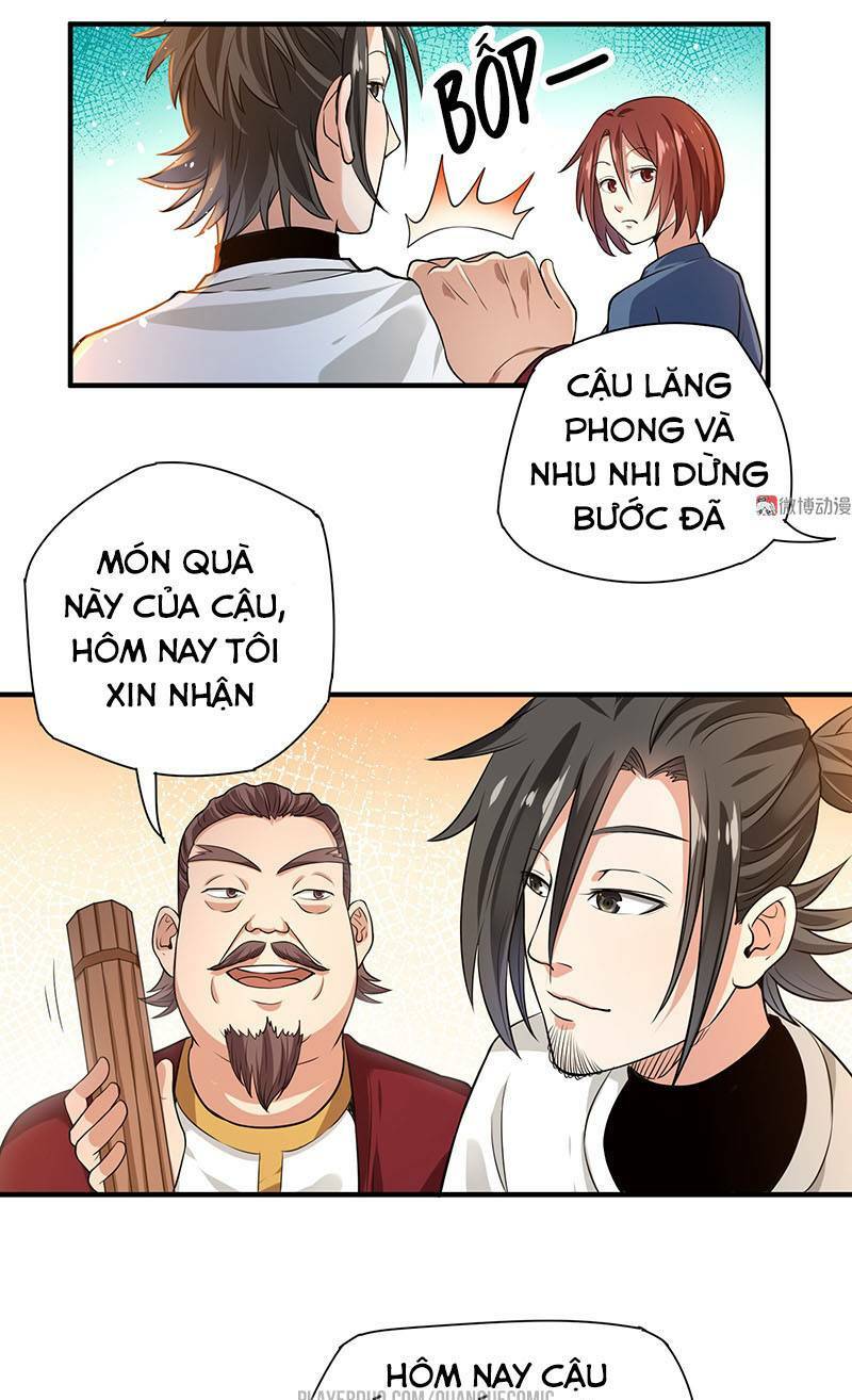 Chương 24 - Trang 12