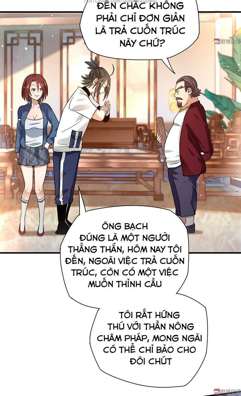 Chương 24 - Trang 13
