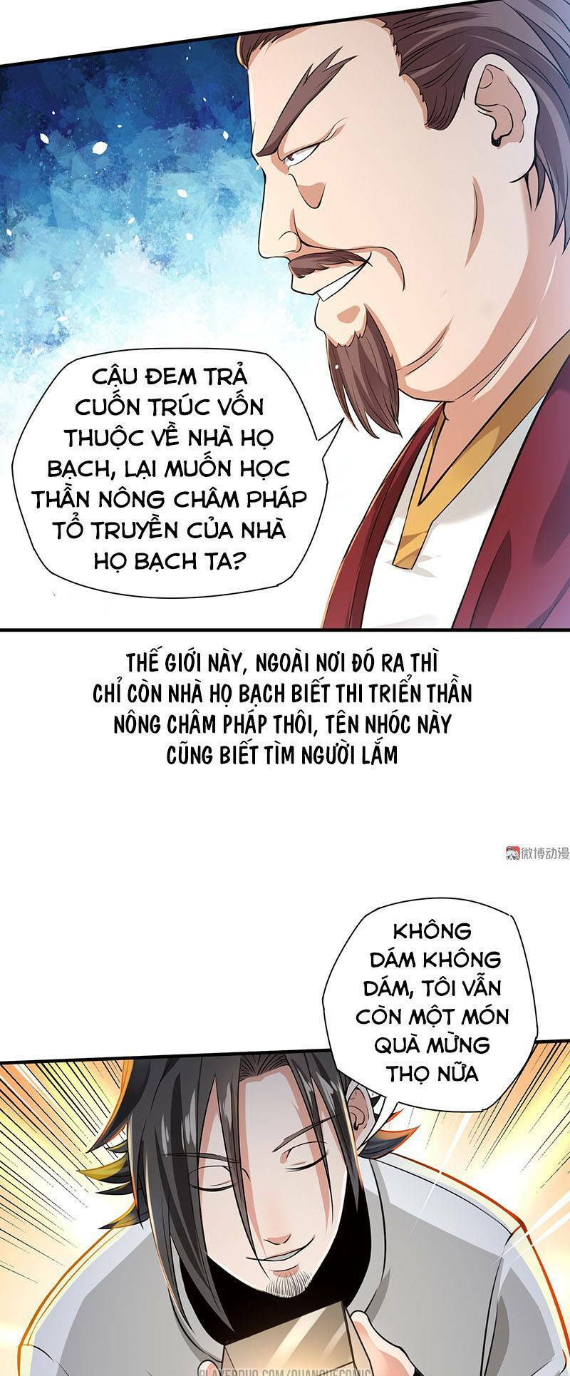 Chương 24 - Trang 14