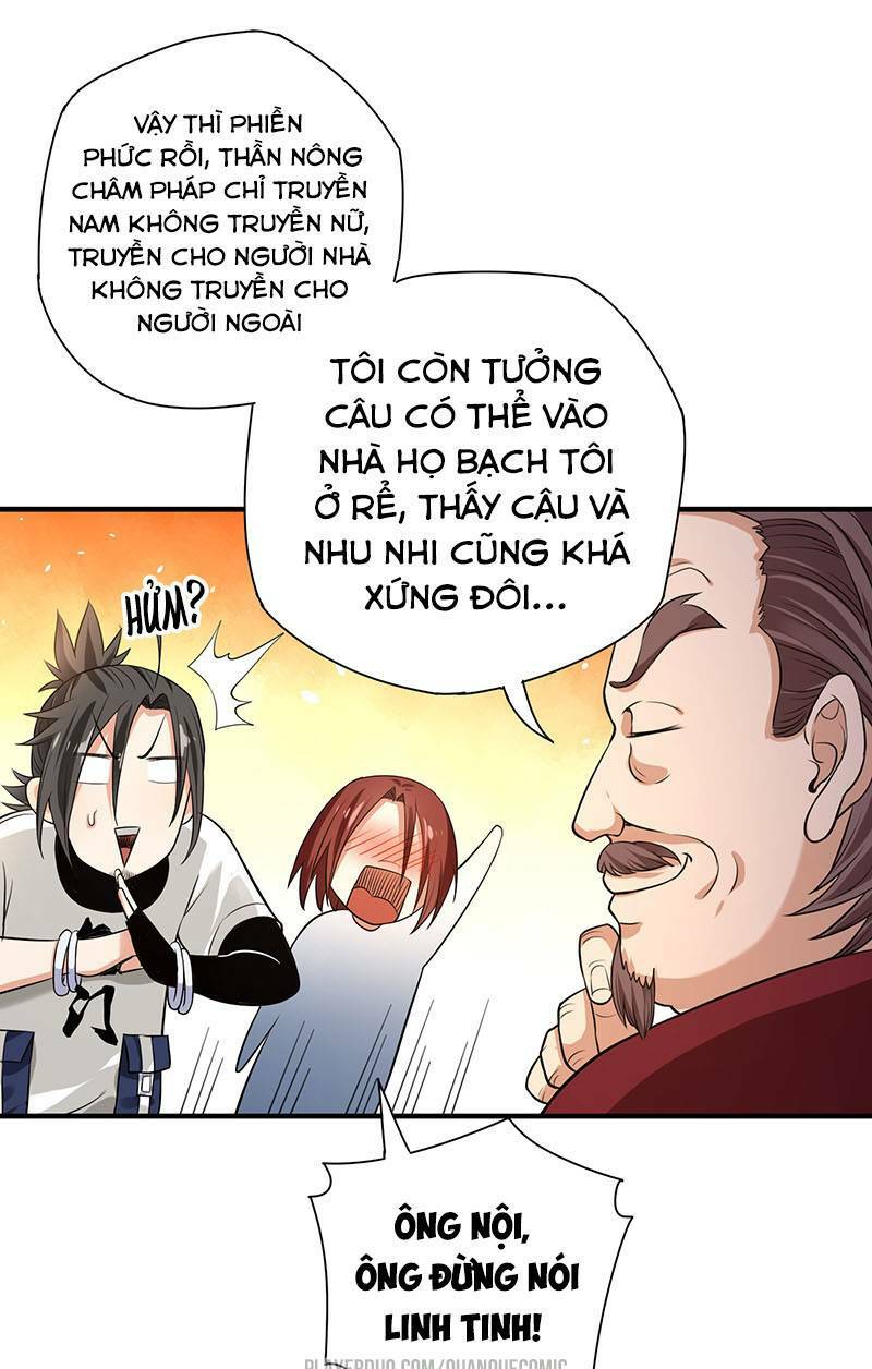Chương 24 - Trang 18