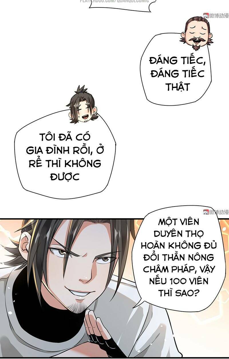 Chương 24 - Trang 19