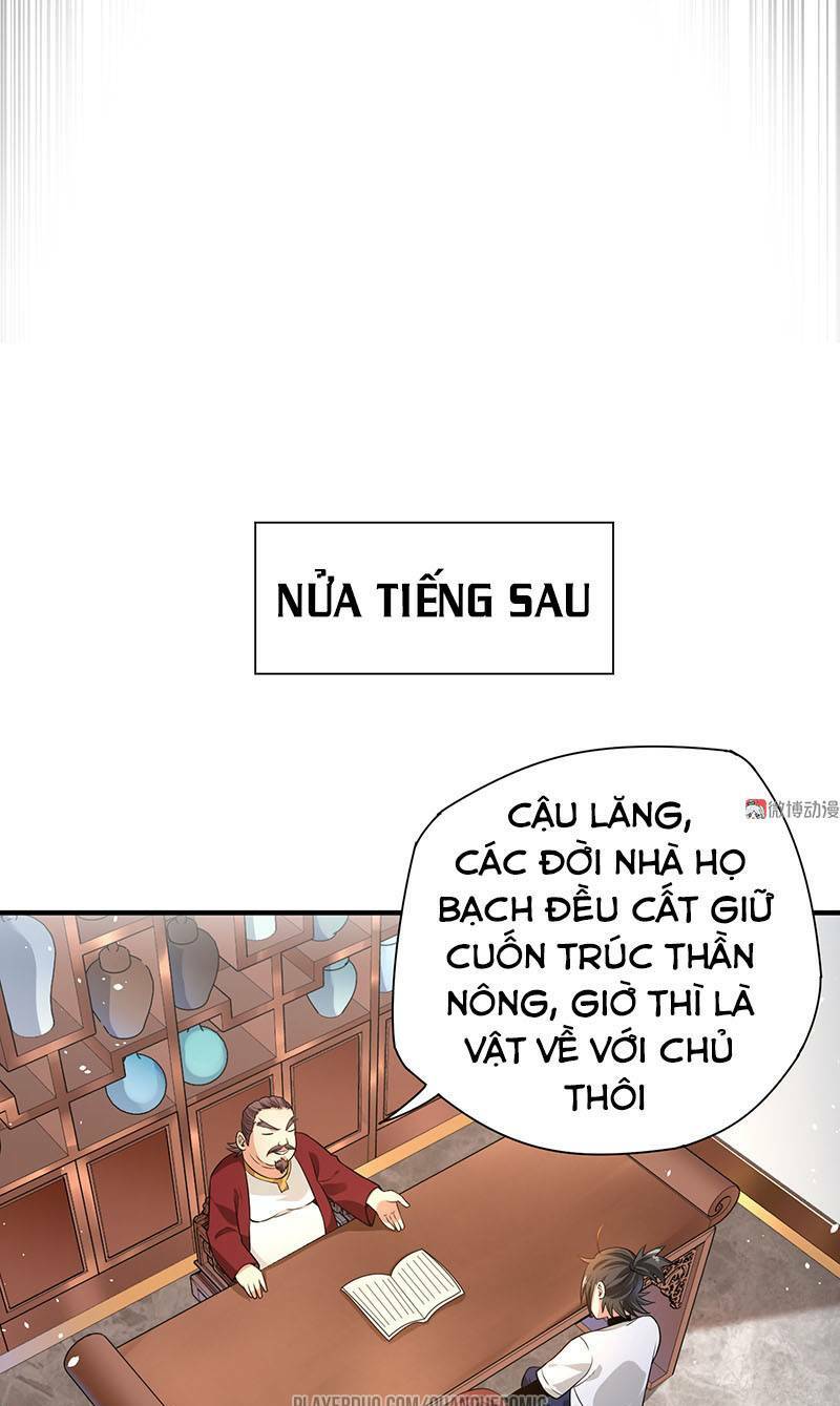 Chương 24 - Trang 23