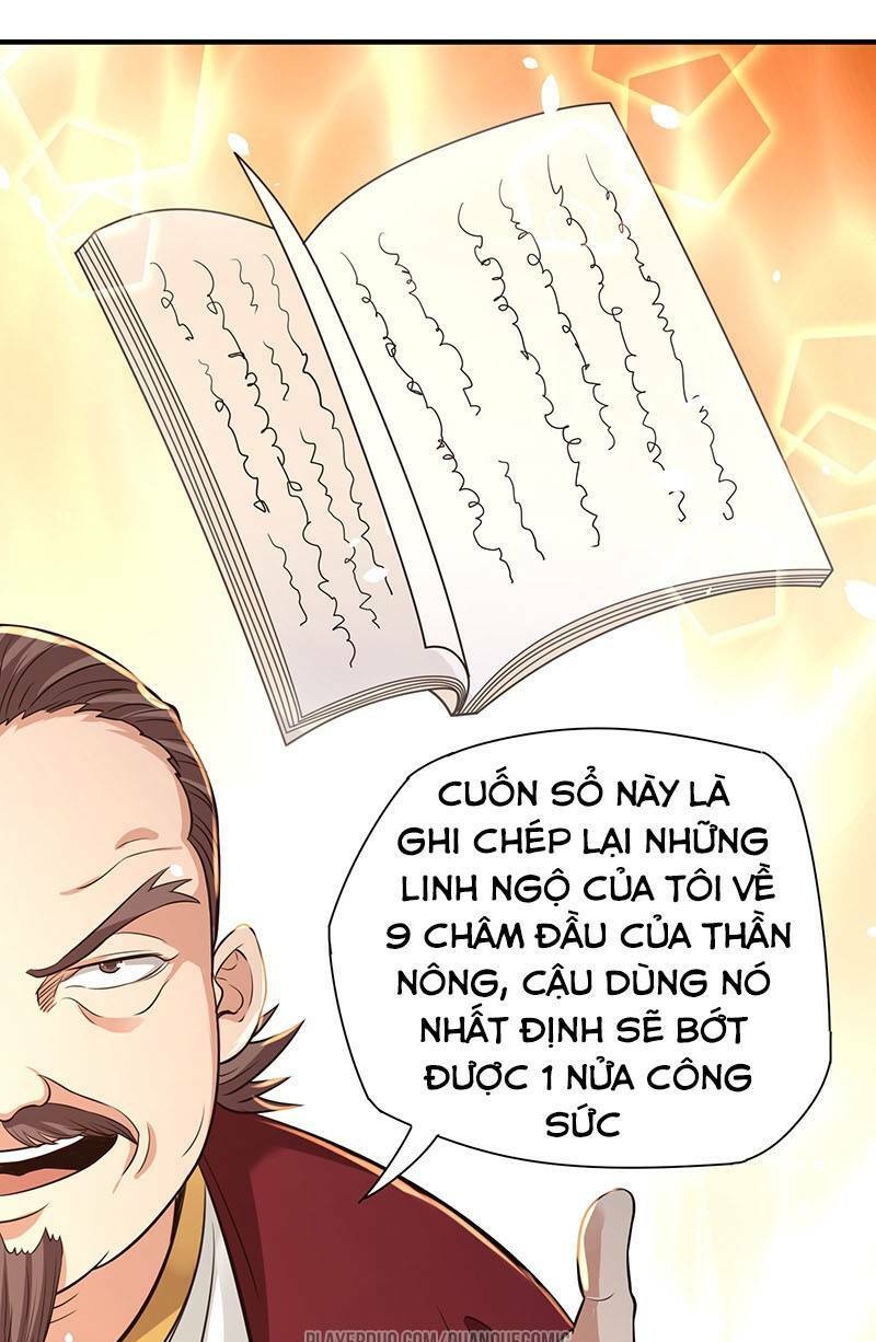 Chương 24 - Trang 25