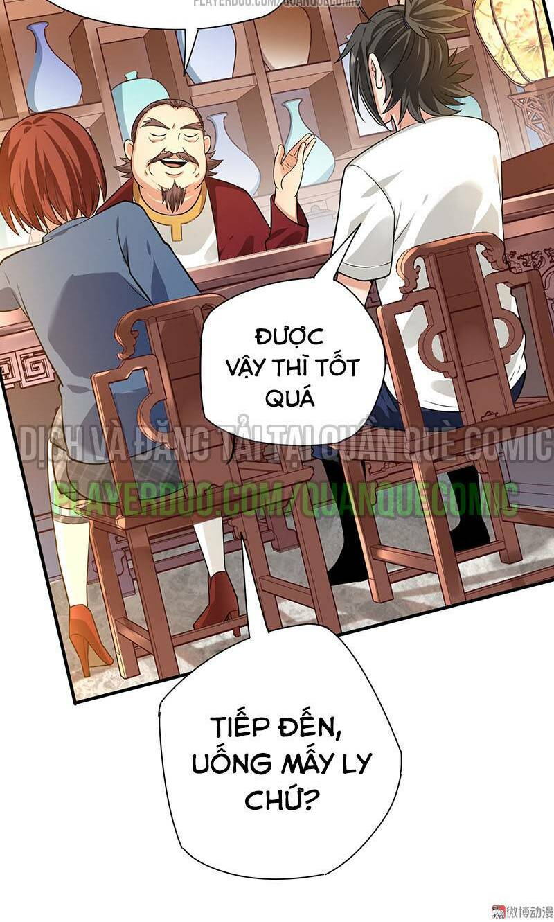 Chương 24 - Trang 30