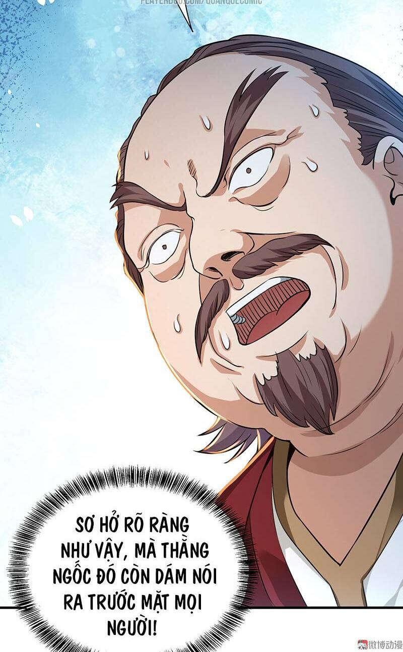 Chương 24 - Trang 4