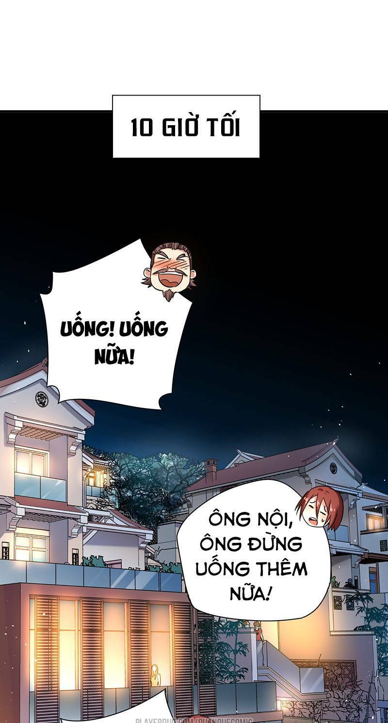 Chương 24 - Trang 31