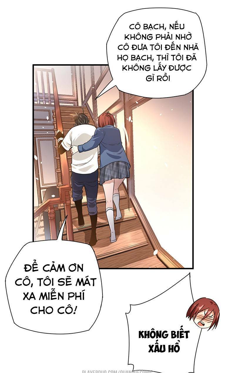 Chương 24 - Trang 33