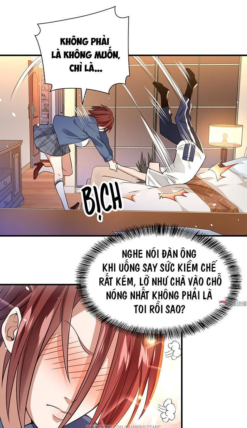 Chương 24 - Trang 35