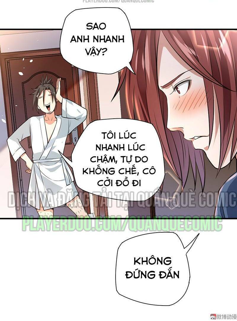 Chương 24 - Trang 38