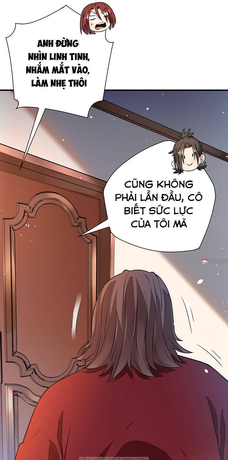 Chương 24 - Trang 39