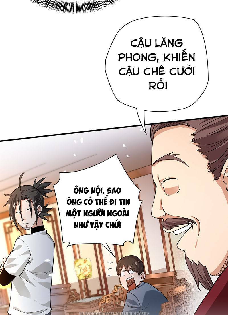 Chương 24 - Trang 5