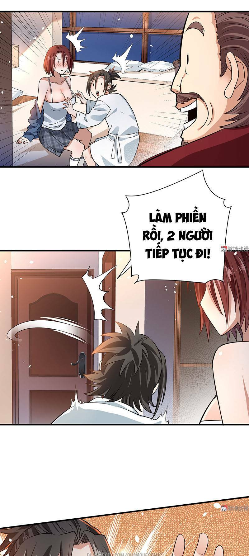Chương 24 - Trang 41
