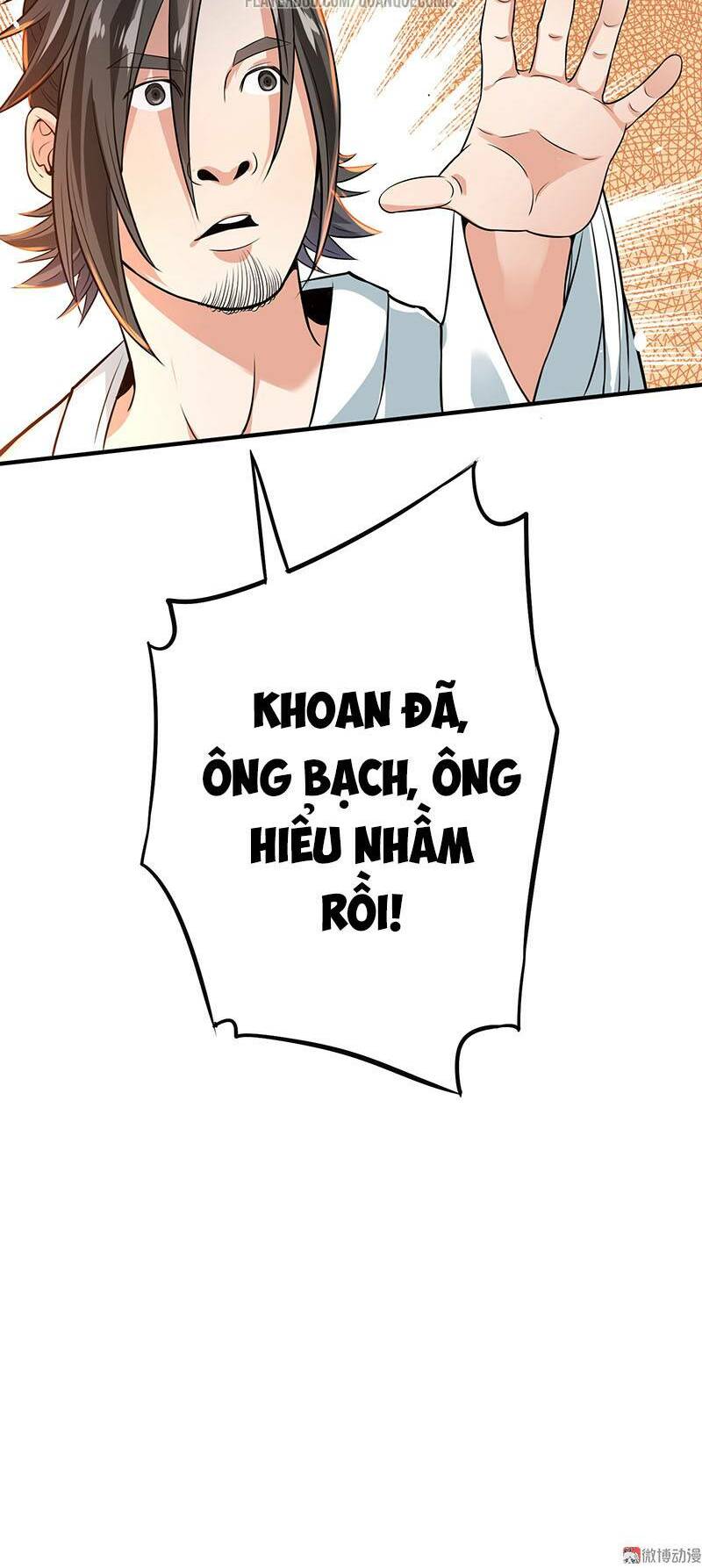 Chương 24 - Trang 42