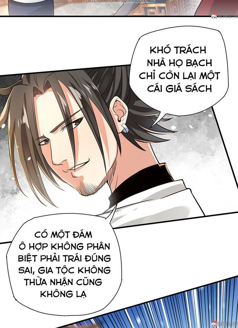 Chương 24 - Trang 6