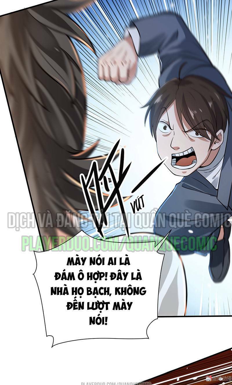 Chương 24 - Trang 7