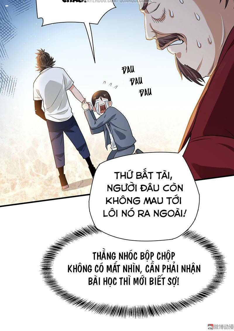 Chương 24 - Trang 10