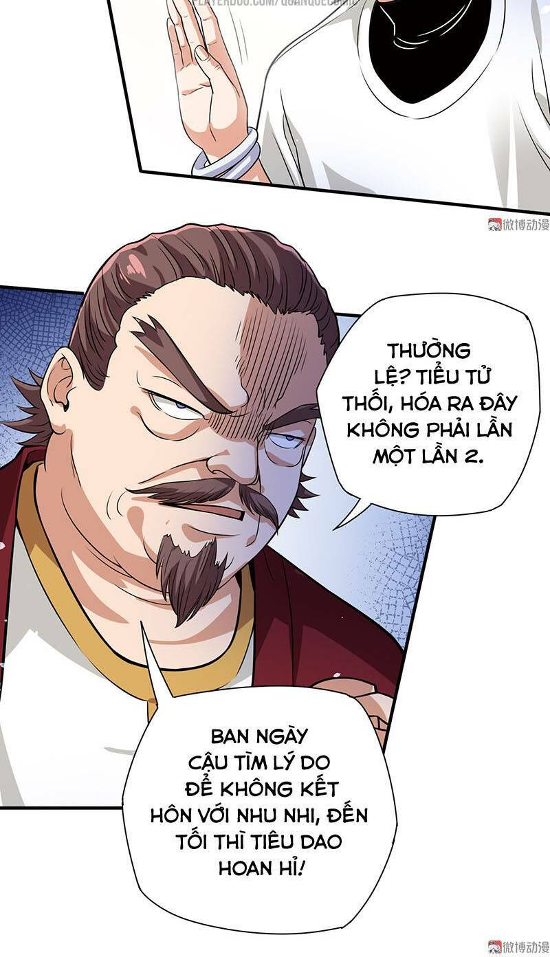 Chương 25 - Trang 2