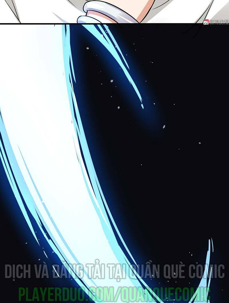 Chương 25 - Trang 11