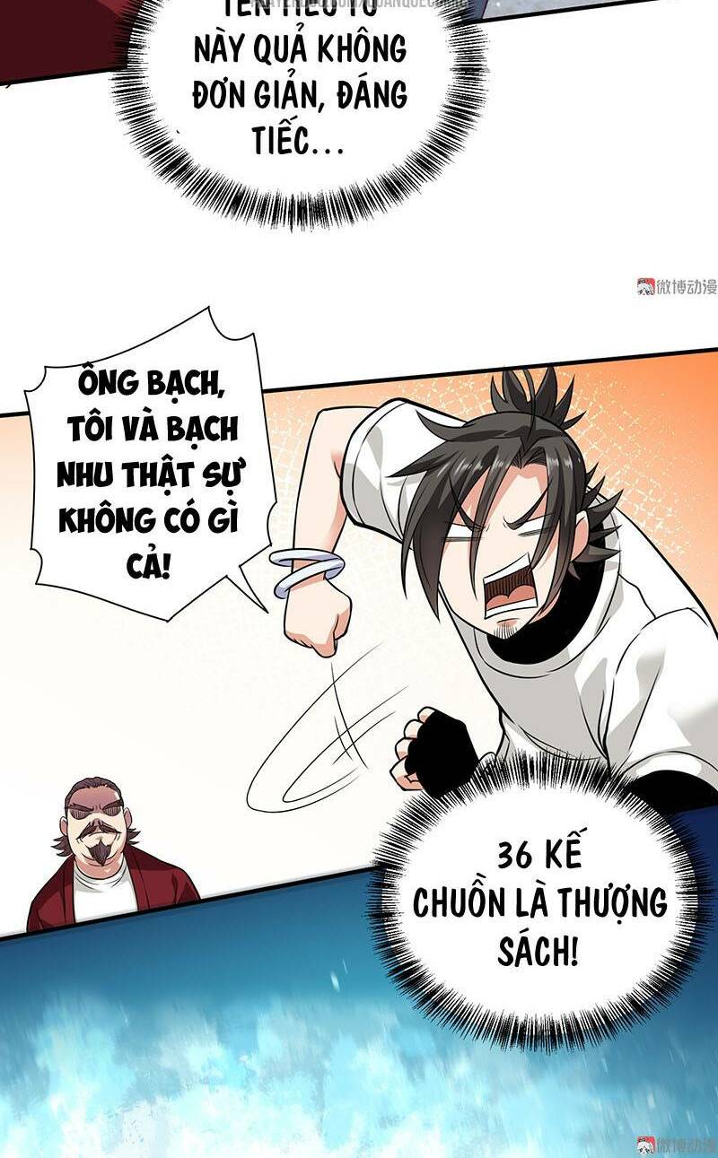 Chương 25 - Trang 13