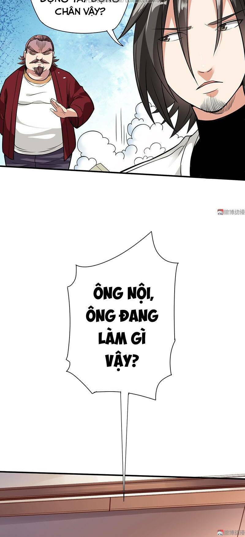 Chương 25 - Trang 15