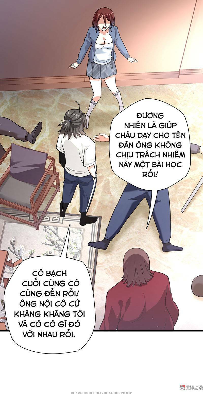 Chương 25 - Trang 16