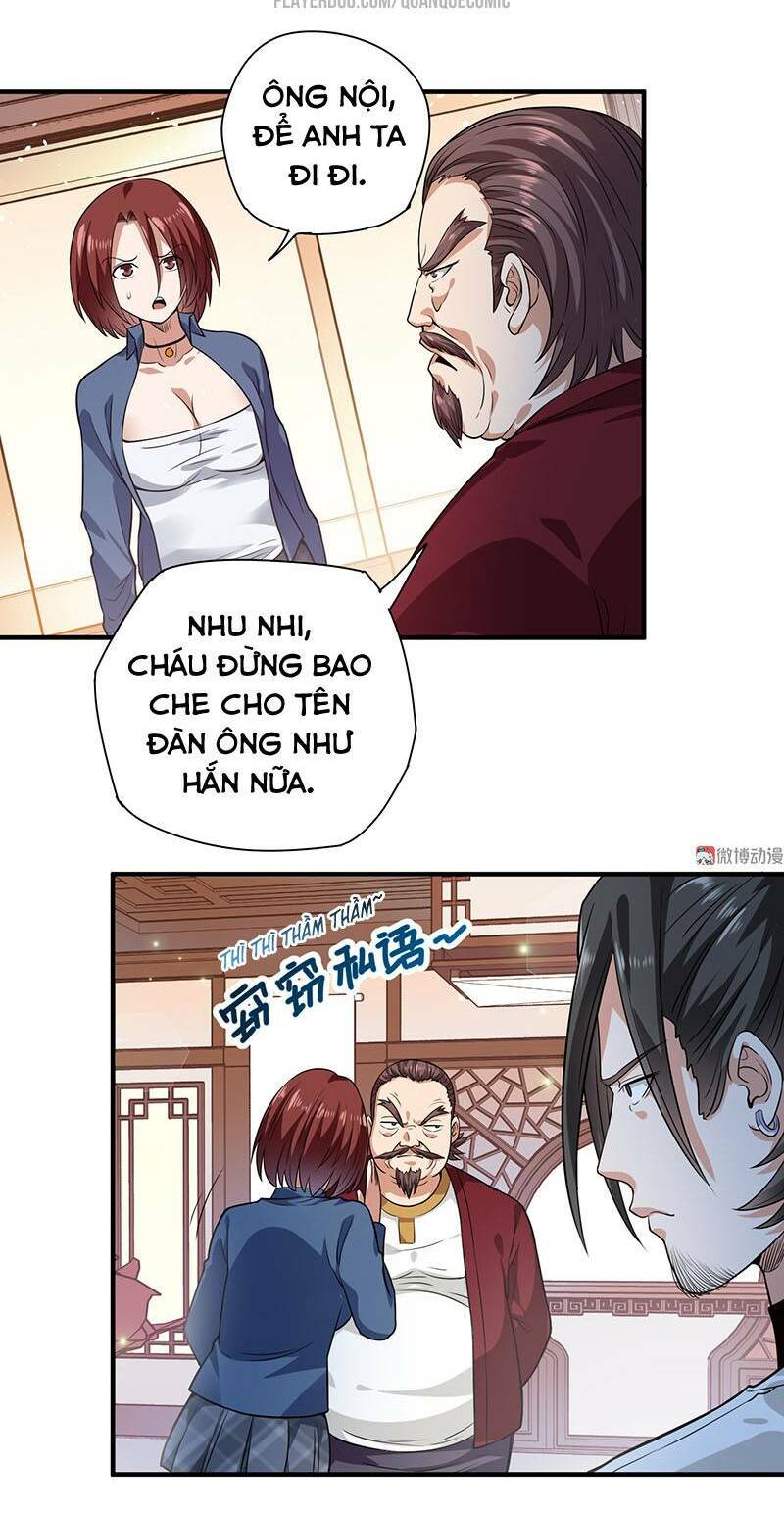 Chương 25 - Trang 17