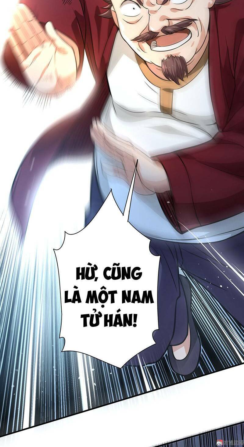 Chương 25 - Trang 20