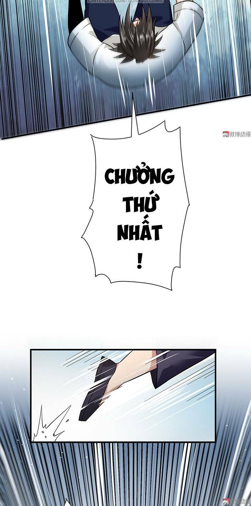 Chương 25 - Trang 22